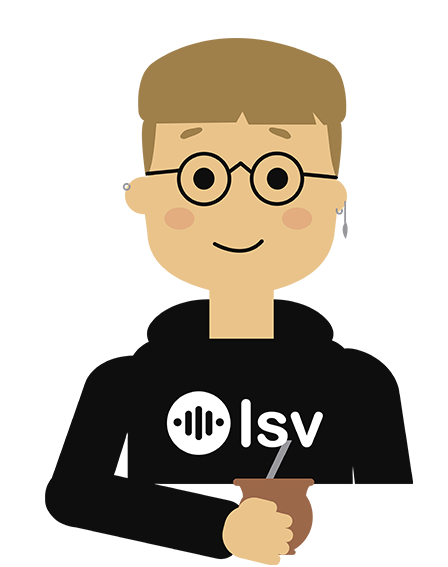 foto lsv